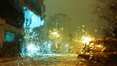 rainy-window-night