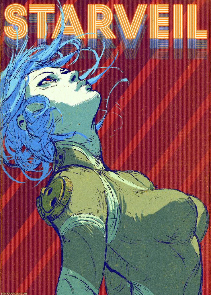 starveil-manga-girl-art-design