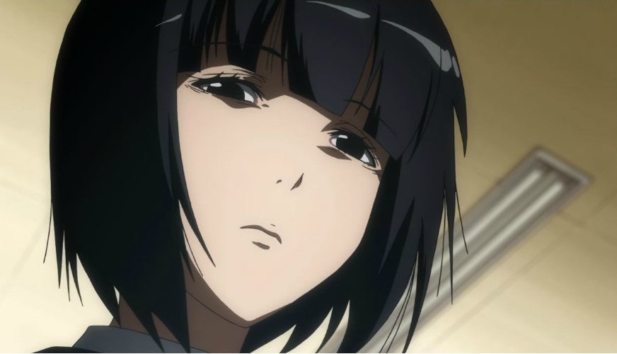 manga-girl-sad-face