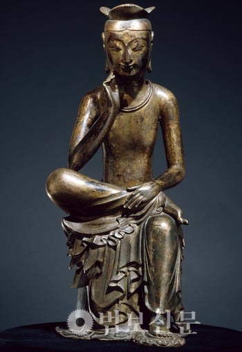 Buddha statue buddhism