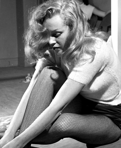 Marilyn Monroe (1949)