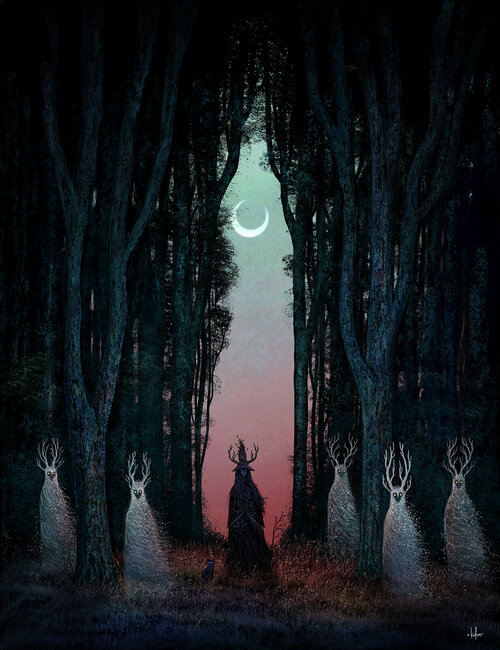 Liminal+Communion-andy kehoe